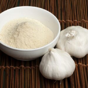 Garlic Powder